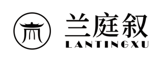 lantingxu